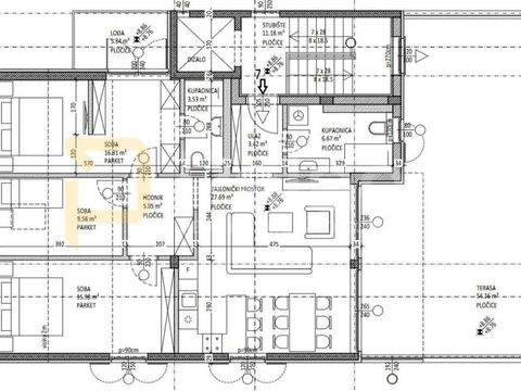 Dubrovnik Wohnungen, Dubrovnik Wohnung kaufen