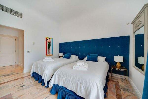 luxus-ferienvilla-son-vida-beverly-hills-058