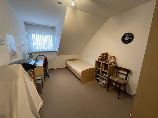 DG_Kind 2_www.villingen.immobilien