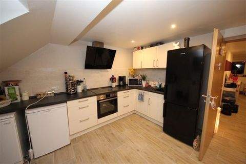 Merzkirchen Wohnungen, Merzkirchen Wohnung mieten