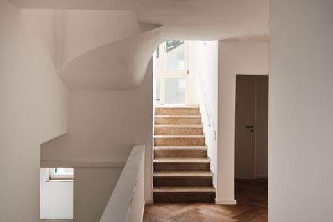 Heidelberg Schlierbach Wohnungen, Heidelberg Schlierbach Wohnung kaufen