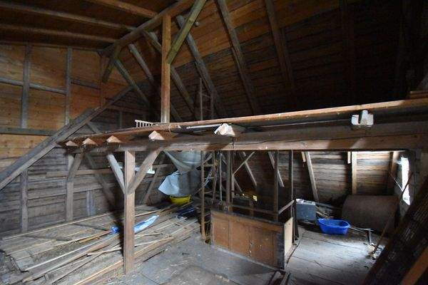 48 Scheune 1. Obergeschoss.JPG