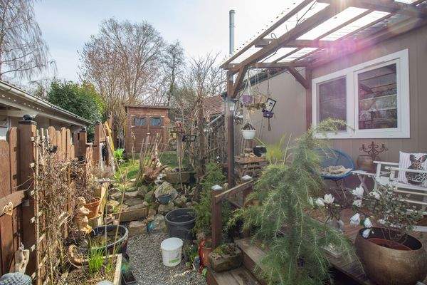 Tiny-House_Ostrach-13