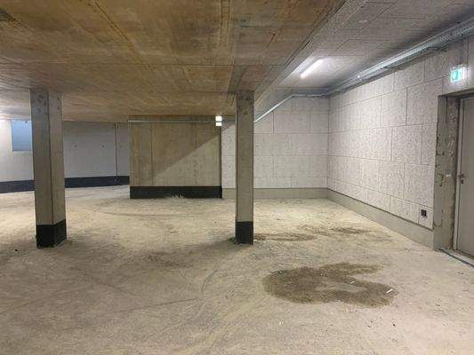 Foto 03.08.25, 21 28 04.jpg