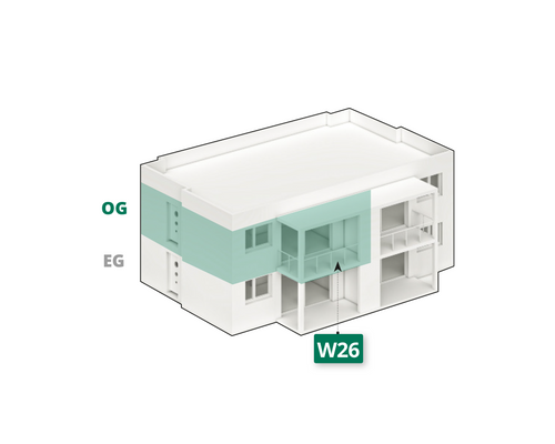 W26_Kirrlach_stockwerk_website