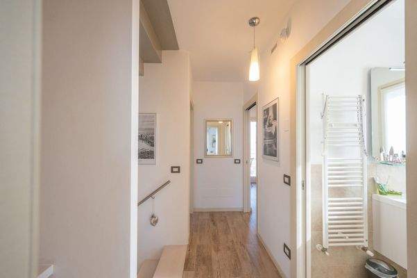 Tecnorete Cavaion 0392.jpg