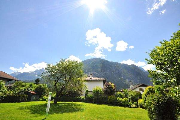 Garten - giardino.JPG