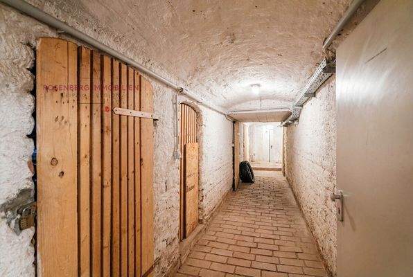 Charmante_3-Raumwohnung_mit_Balkon_im_beliebten_Stadtteil_Möckern_b167ccf1-etagenwohnung-in-leipzig-moeckern-moeckern_jpg_Variante_2026-02-25_15-55-34