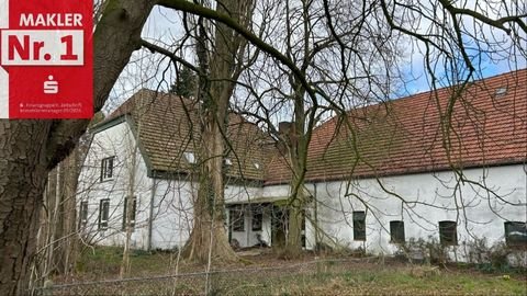 Melle Bauernhöfe, Landwirtschaft, Melle Forstwirtschaft