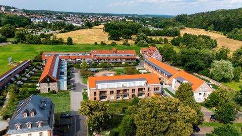 Lich Wohnungen, Lich Wohnung kaufen