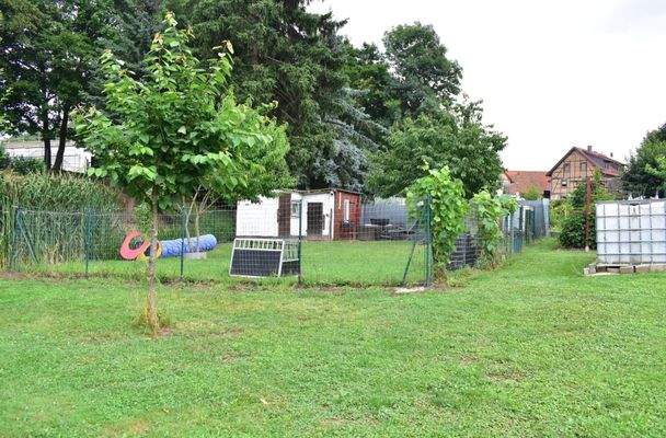 Screenshot 2025-10-03 at 09.41.07.png