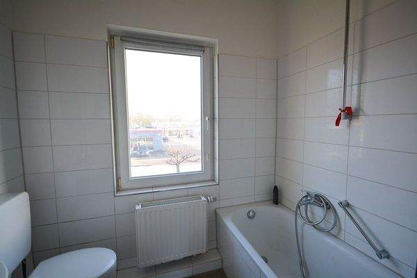 MFH-Bad Schwartau-47.jpg