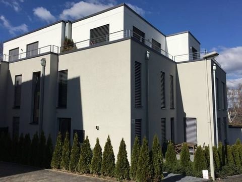 Bonn Wohnungen, Bonn Wohnung mieten