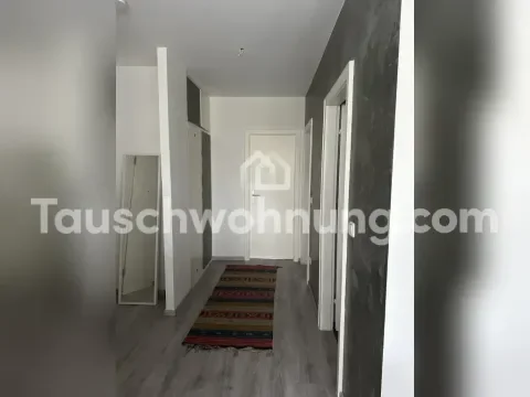 Düsseldorf Wohnungen, Düsseldorf Wohnung mieten