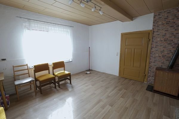 3 - Wohnzimmer EG.JPG