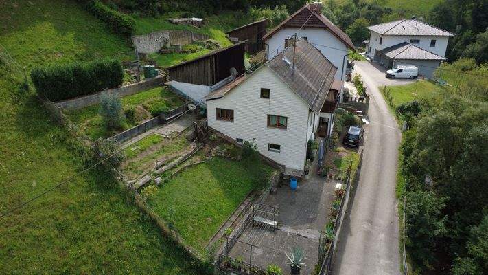 20250817_092456000_iOS 1.jpg