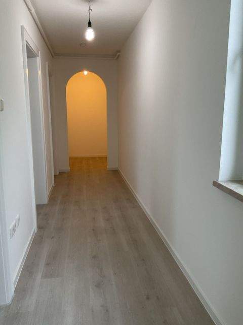 Würzburg Wohnungen, Würzburg Wohnung mieten