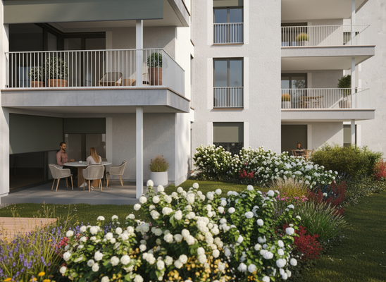 Riedergasse, Bregenz-Ansicht-Süd_01