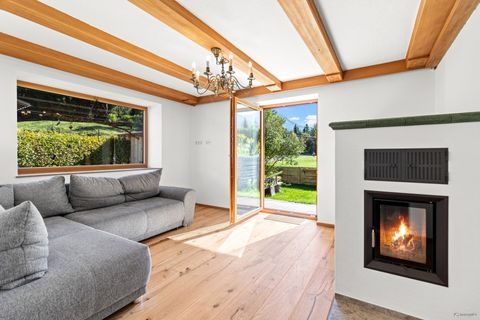 Forchach Häuser, Forchach Haus kaufen