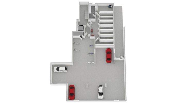 Wolbeckerstr_Keller_TG