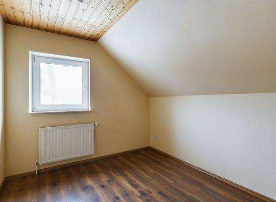 DG Zimmer 2 - (KI generiert)