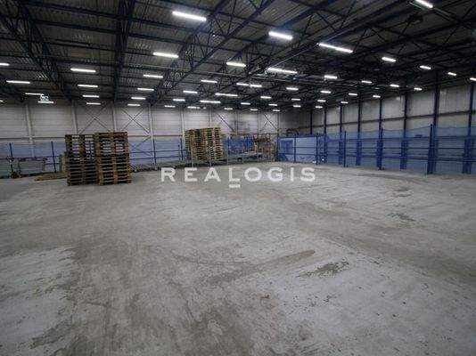 Innenansicht Originalbild