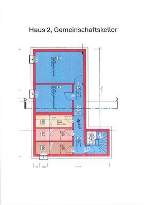 Grundriss Keller im mittleren Haus.jpg