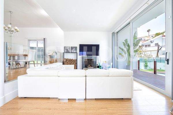 Agua -Calle Venus 4 - 48 Copiar.jpg