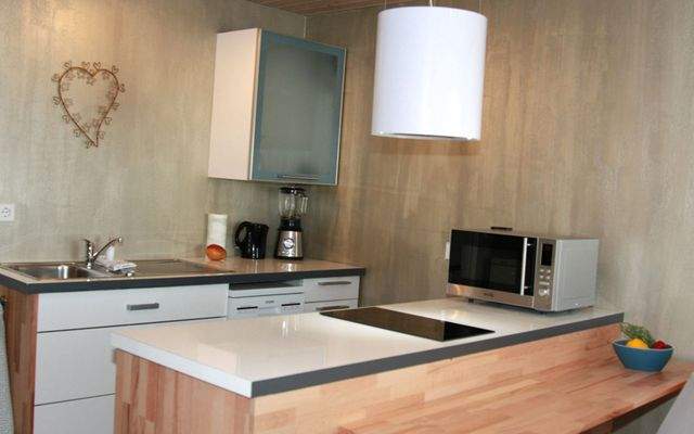 Wohnen auf Zeit Bisingen 21.jpg