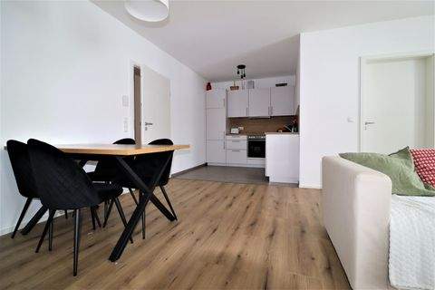 Rottenburg a. d. Laaber Wohnungen, Rottenburg a. d. Laaber Wohnung mieten