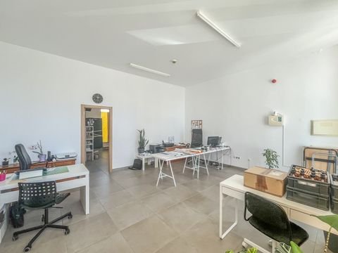 Vila Real de Santo António Häuser, Vila Real de Santo António Haus kaufen