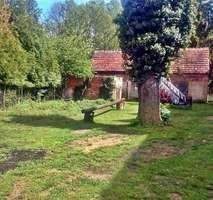 e0bdc5ff-5ae8-4686-9ba1-9fdc24d105b2-1769829808.jp