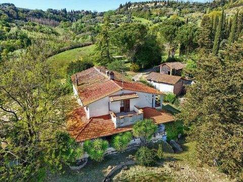 firenze Häuser, firenze Haus kaufen