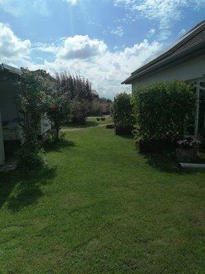 WhatsApp Bild 2025-09-18 um 13.03.46_4482c1f9.jpg