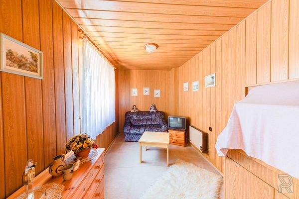 1.OG - Schlafzimmer - 89