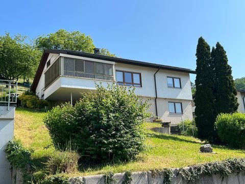 Plüderhausen Häuser, Plüderhausen Haus kaufen