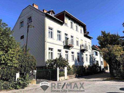 Langenzersdorf Wohnungen, Langenzersdorf Wohnung kaufen