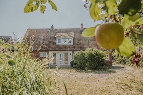 Ratzeburg Häuser, Ratzeburg Haus kaufen