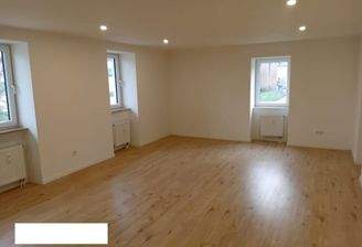 WhatsApp Image 2025-12-09 at 09.40.44 (2)