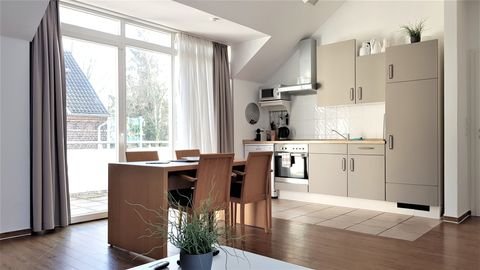 Krefeld Wohnungen, Krefeld Wohnung mieten