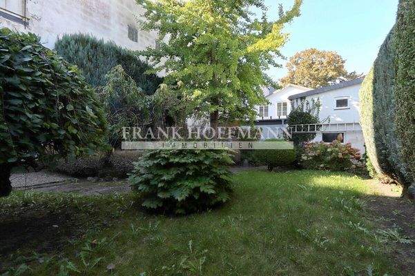 V9915 Außenaufnahme 4