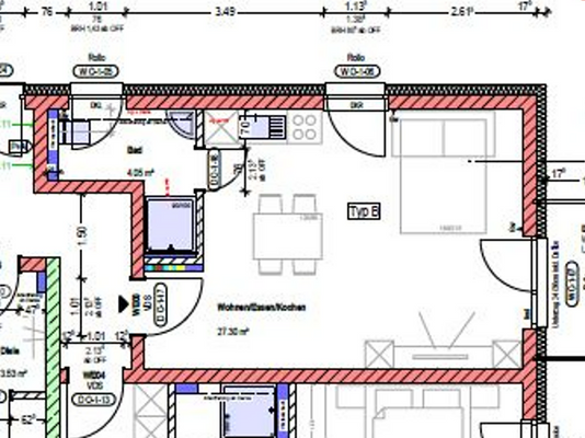 Grundriss 1.OG links.png