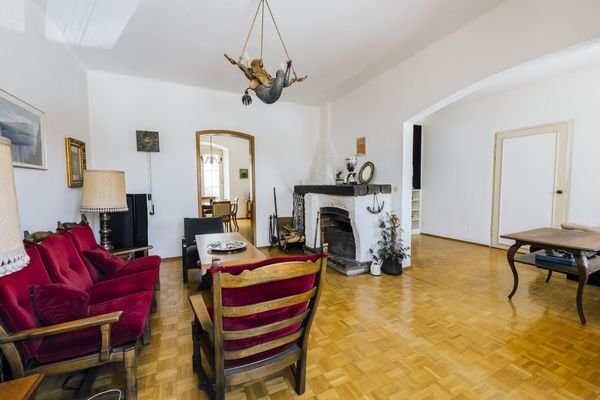 Bild 14