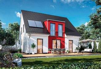 Flair-134-Garten-Style-1.jpg
