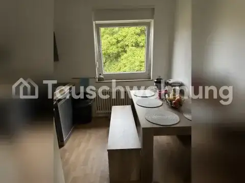 Münster Wohnungen, Münster Wohnung mieten