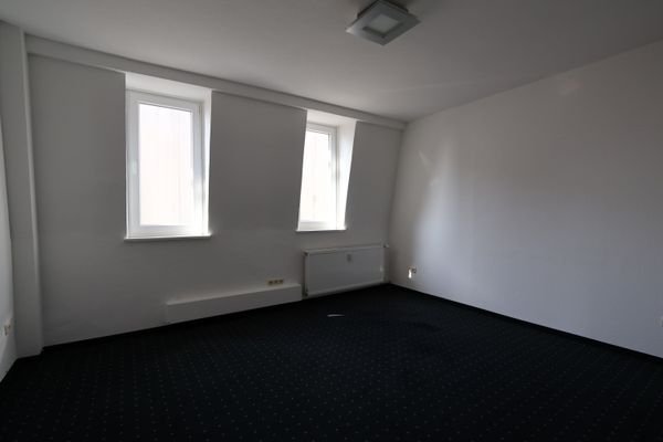 Raum 5
