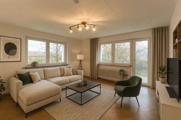 474 Wohnzimmer Einrichtungsbeispiel