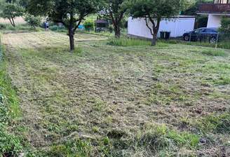 Grundstück Horststraße.PNG