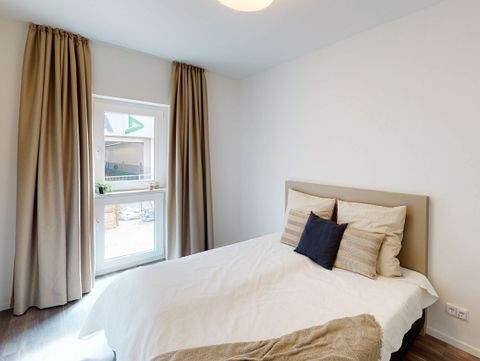 Hamburg Wohnungen, Hamburg Wohnung mieten