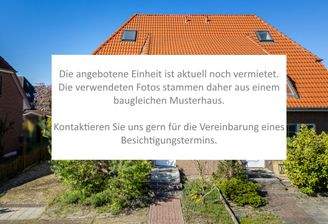 Haus_Kaufen_Fahrland_ Hausfassade